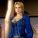 Illustration for article titled Never Share an Elevator With Lisa and Helena From emDead or Alive 5/em